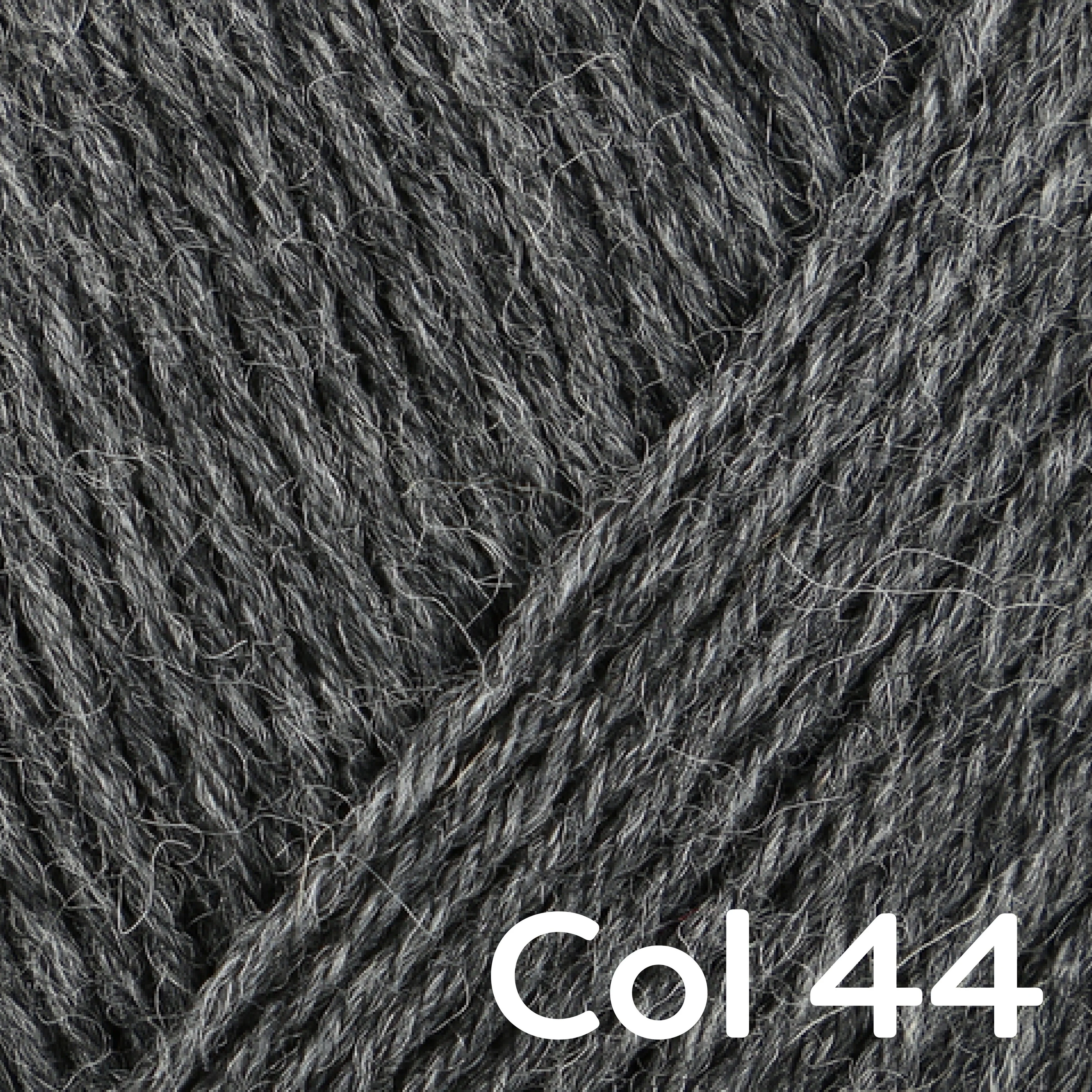 Regia 6-ply Uni - Image 3