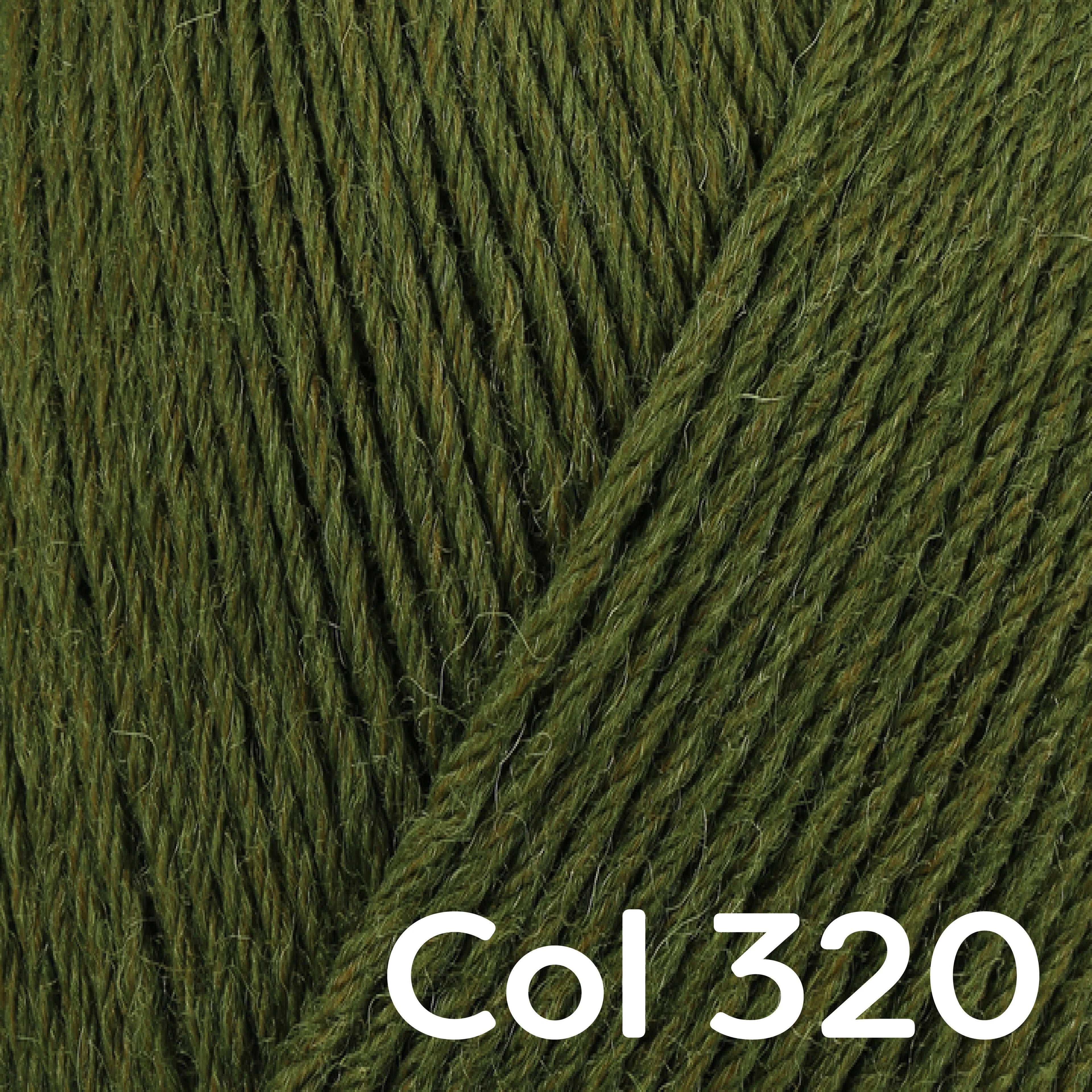 Regia 6-ply Uni - Image 4