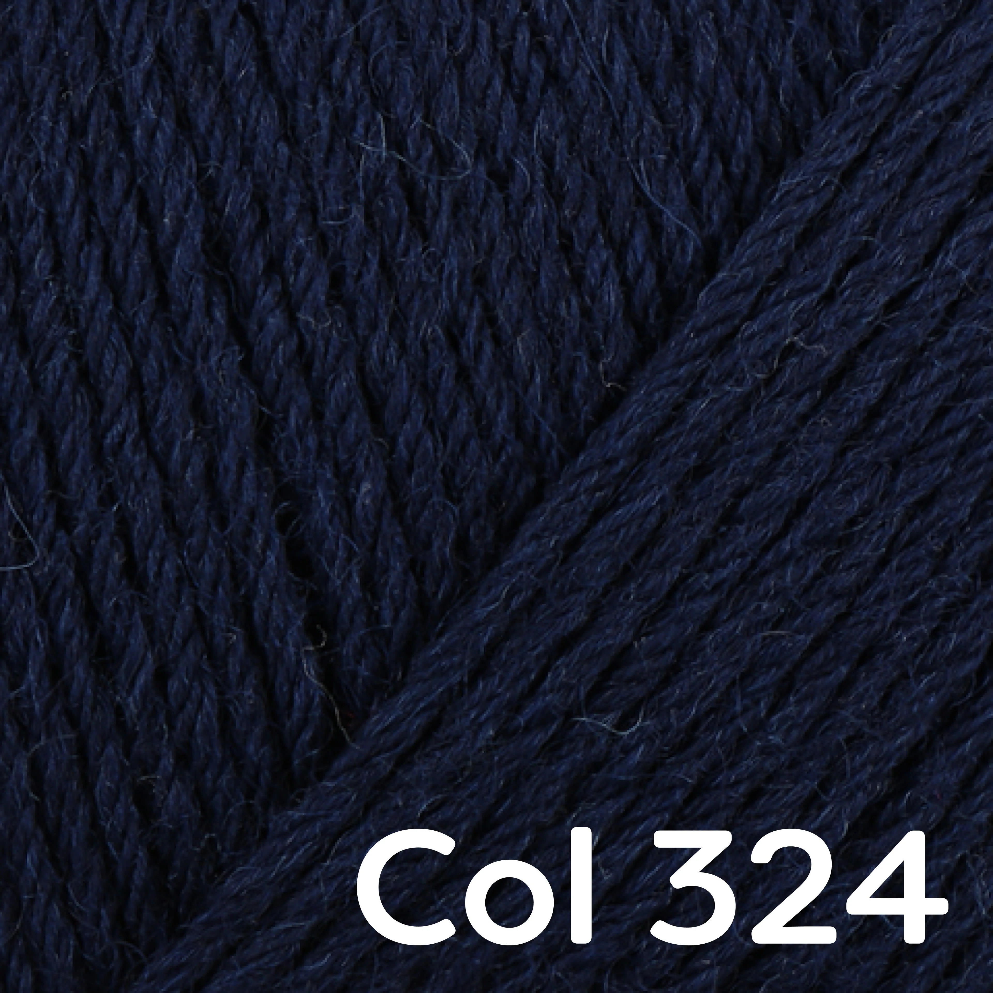 Regia 6-ply Uni - Image 5