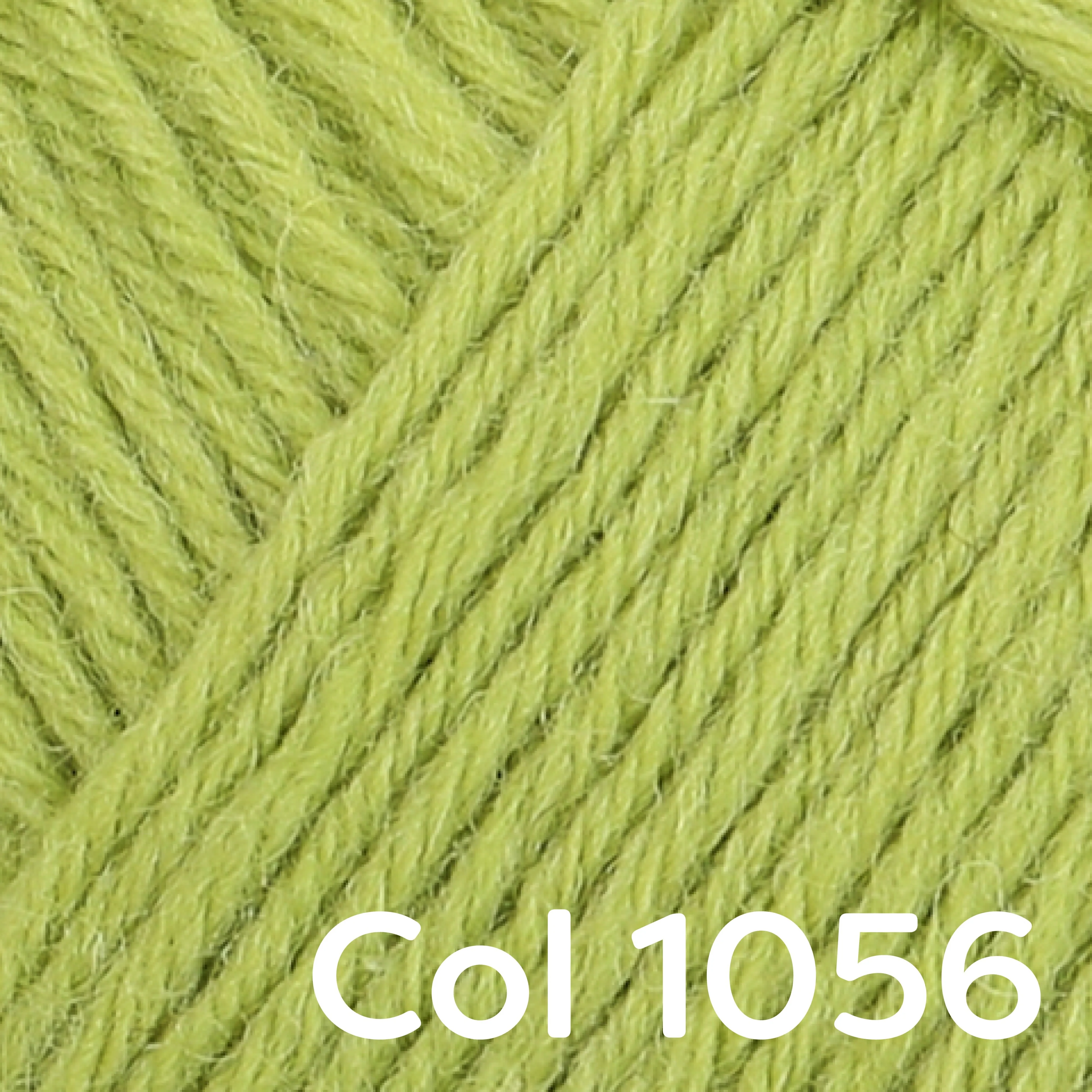 Regia 6-ply Uni - Image 8