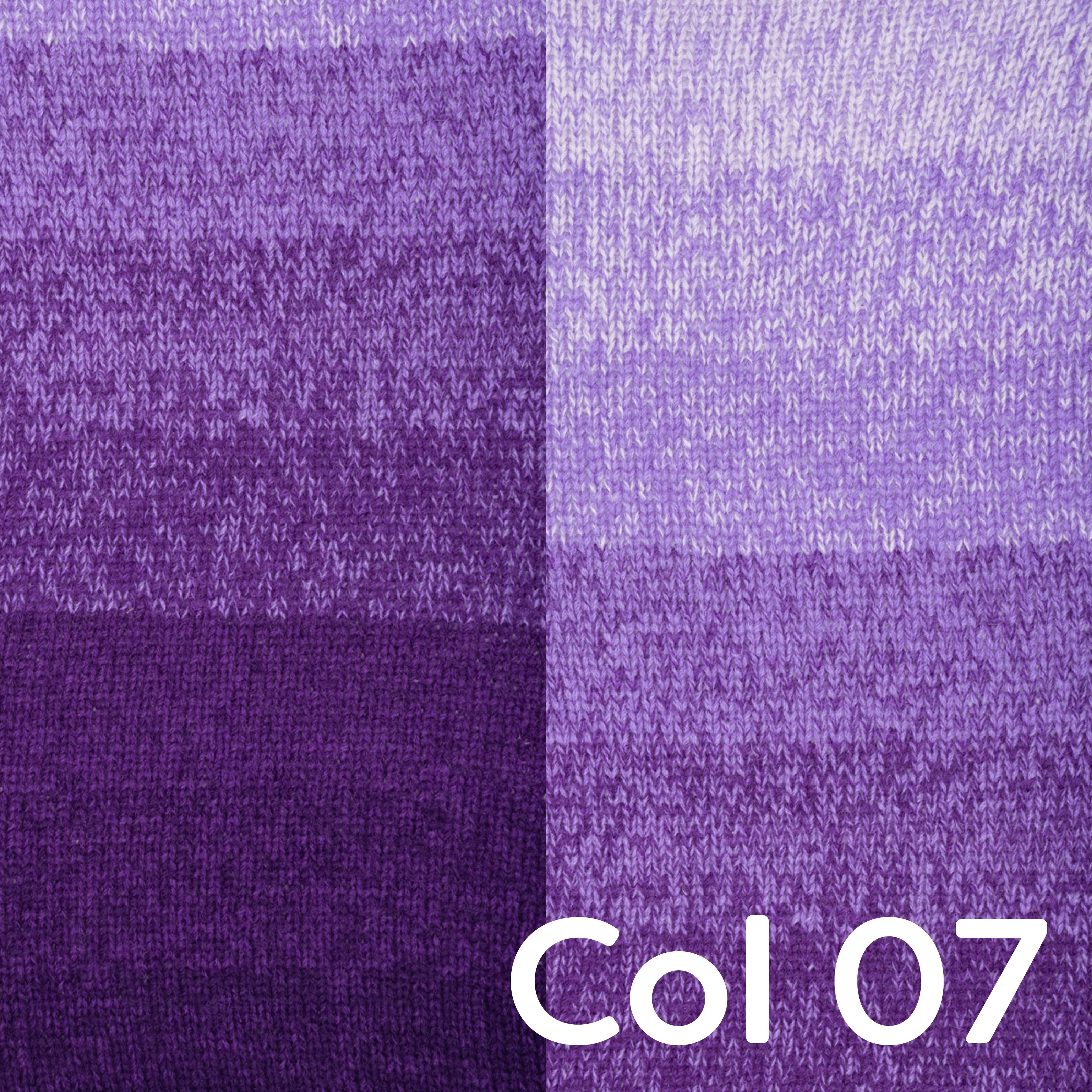 Cozy Cake - Image 9