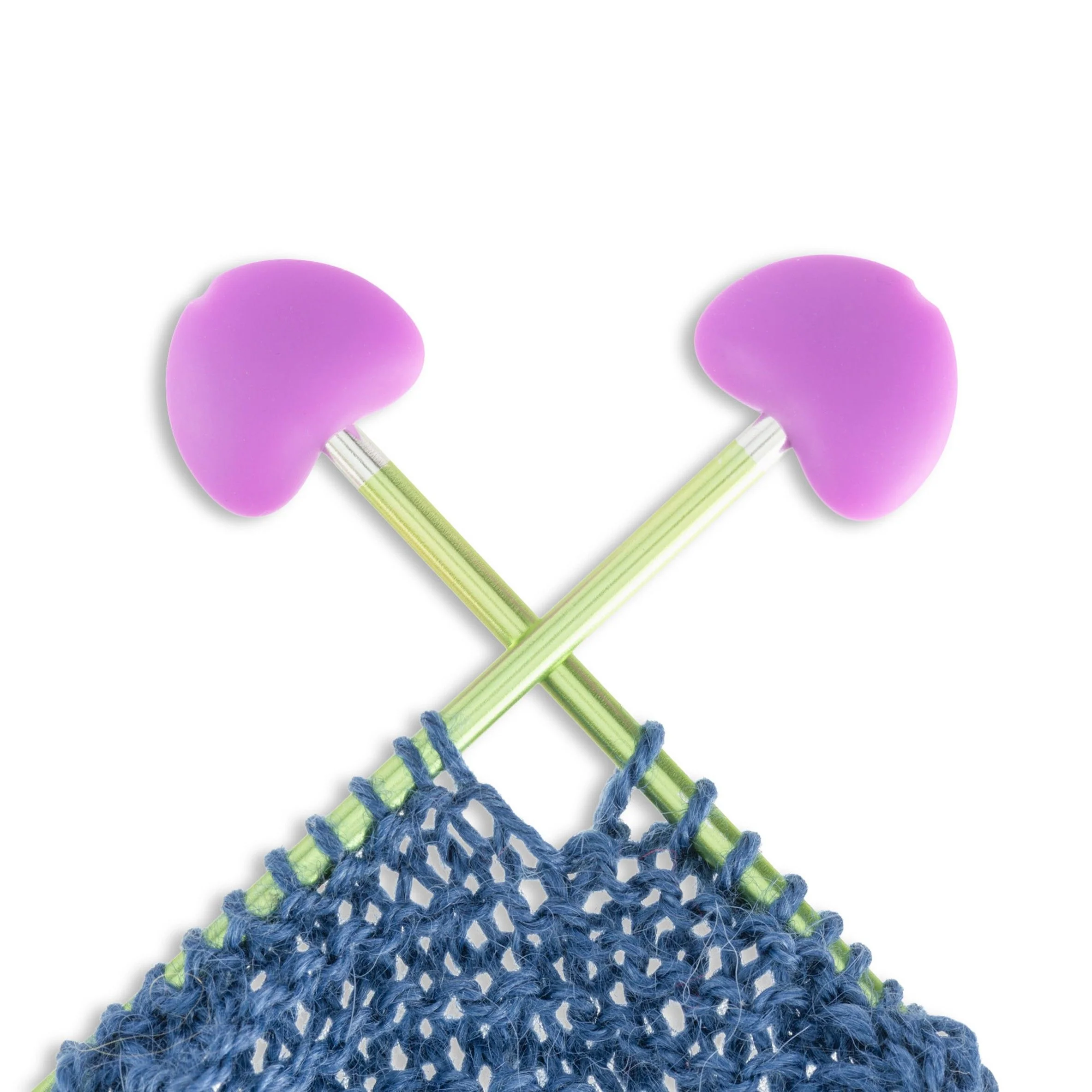 Stopperit - Image 6