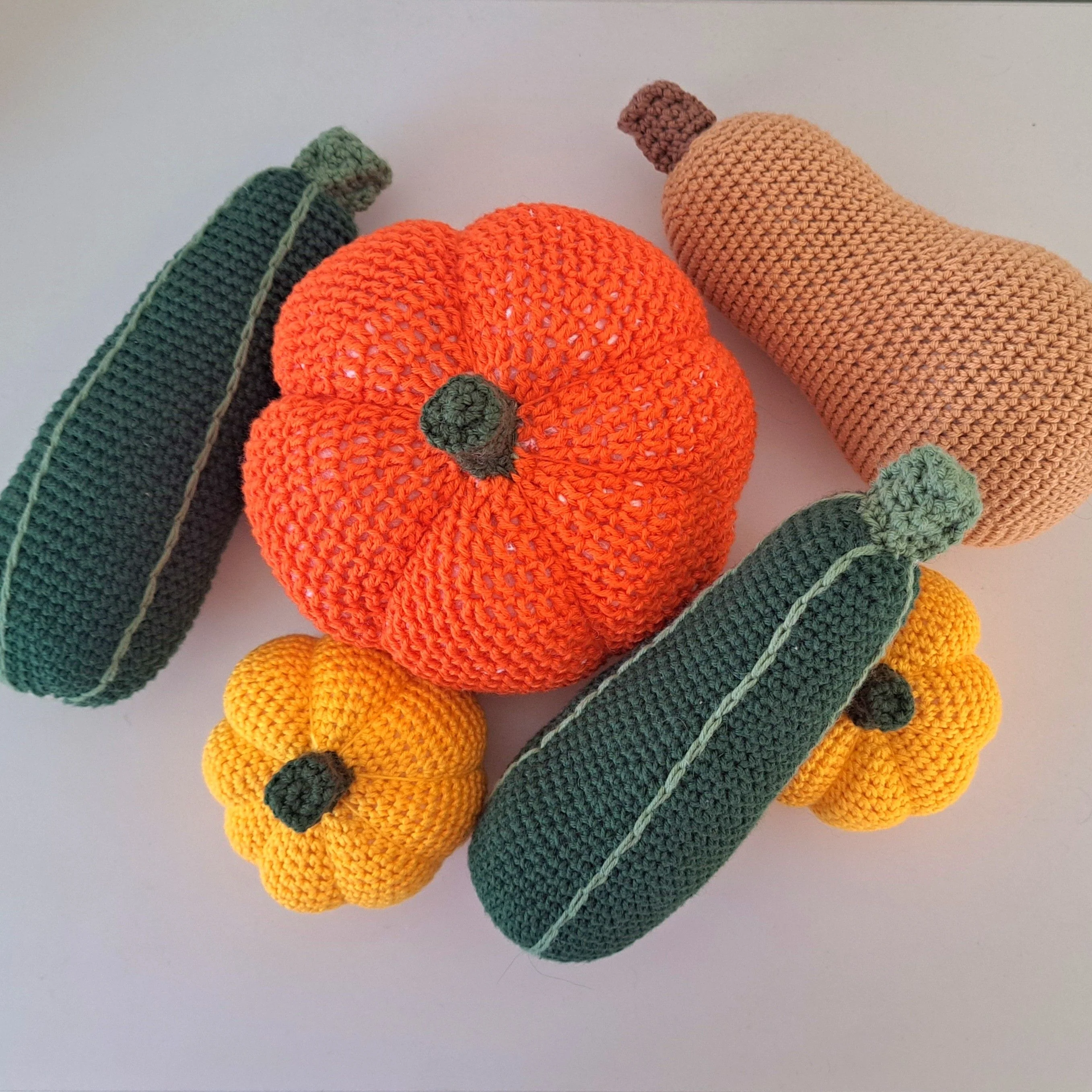 Halloween Pumpkins - Image 2