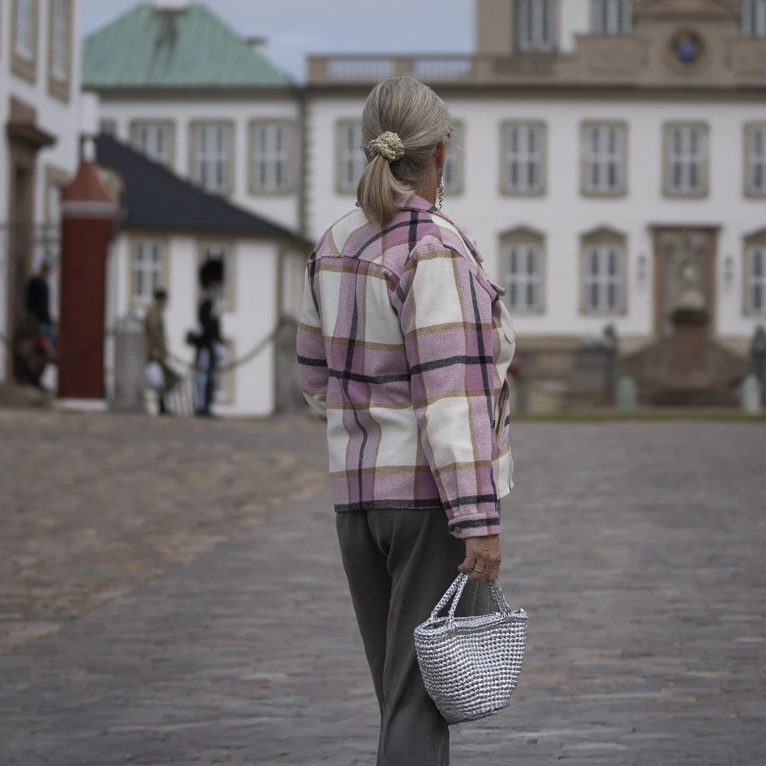 Make My Day - Handbag - Image 6