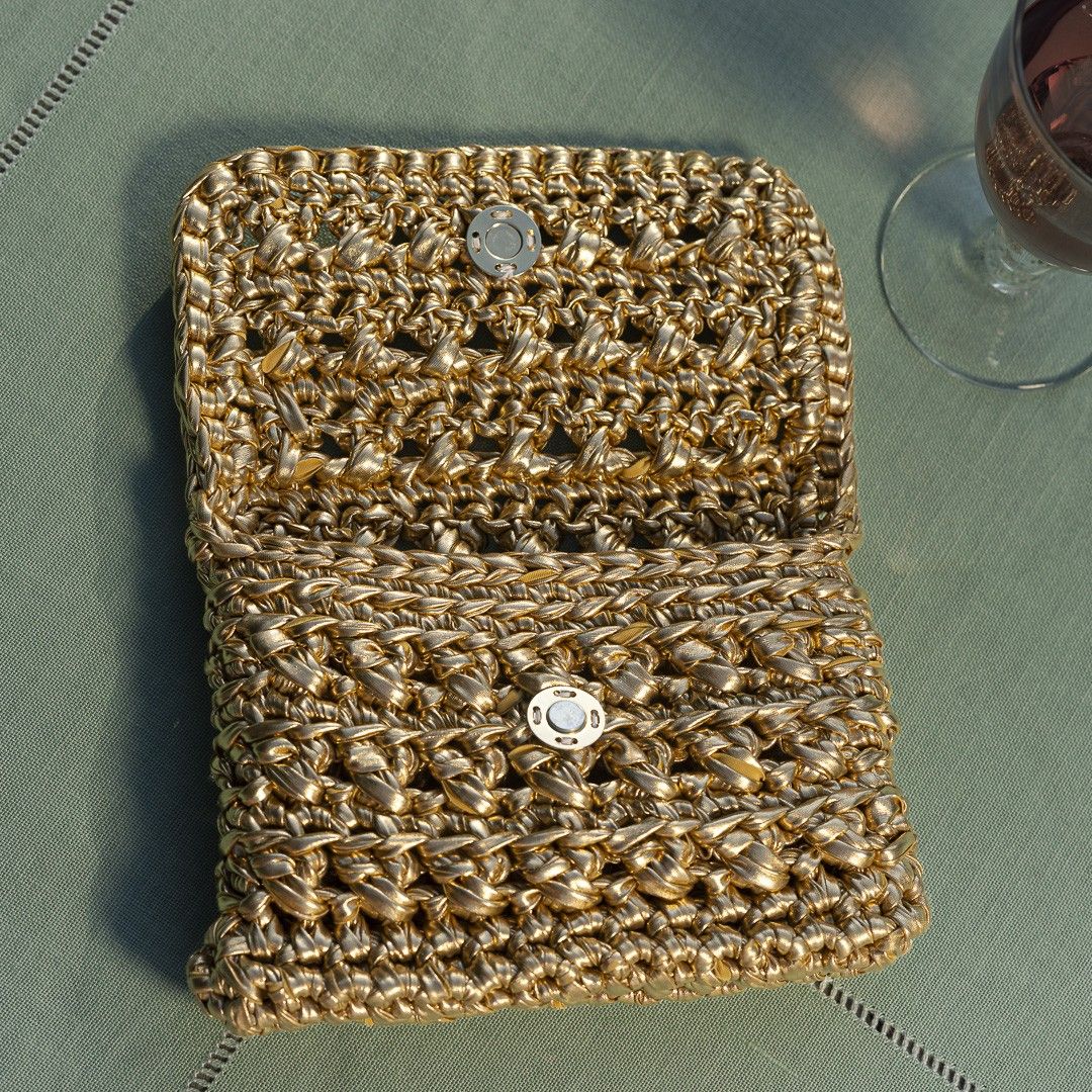Make My Night - Bag - Image 4
