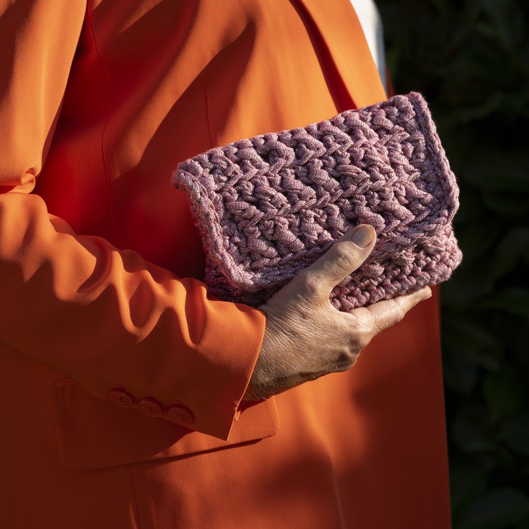 Make My Night - Bag - Image 8