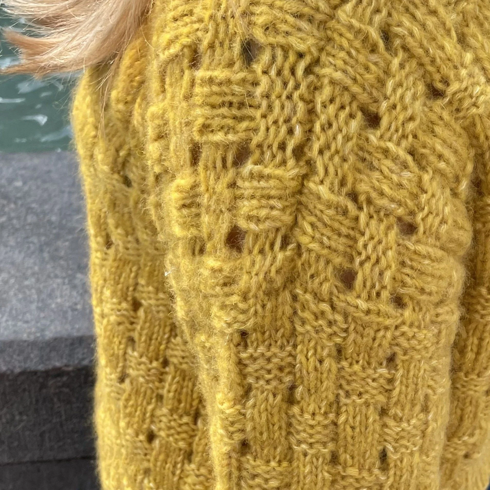 Gammeltorv - Sweater - Image 7