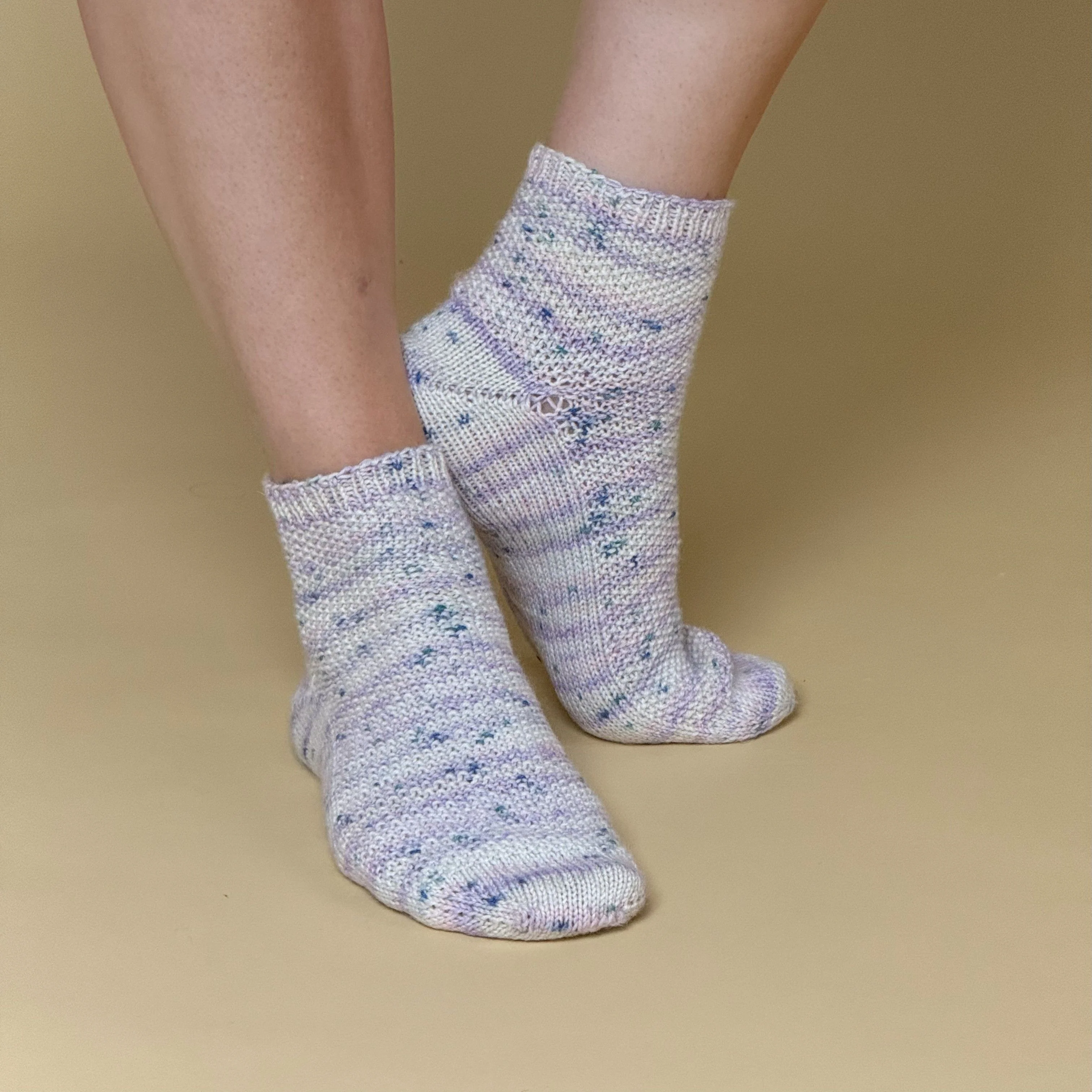 Nister - Socks - Image 2