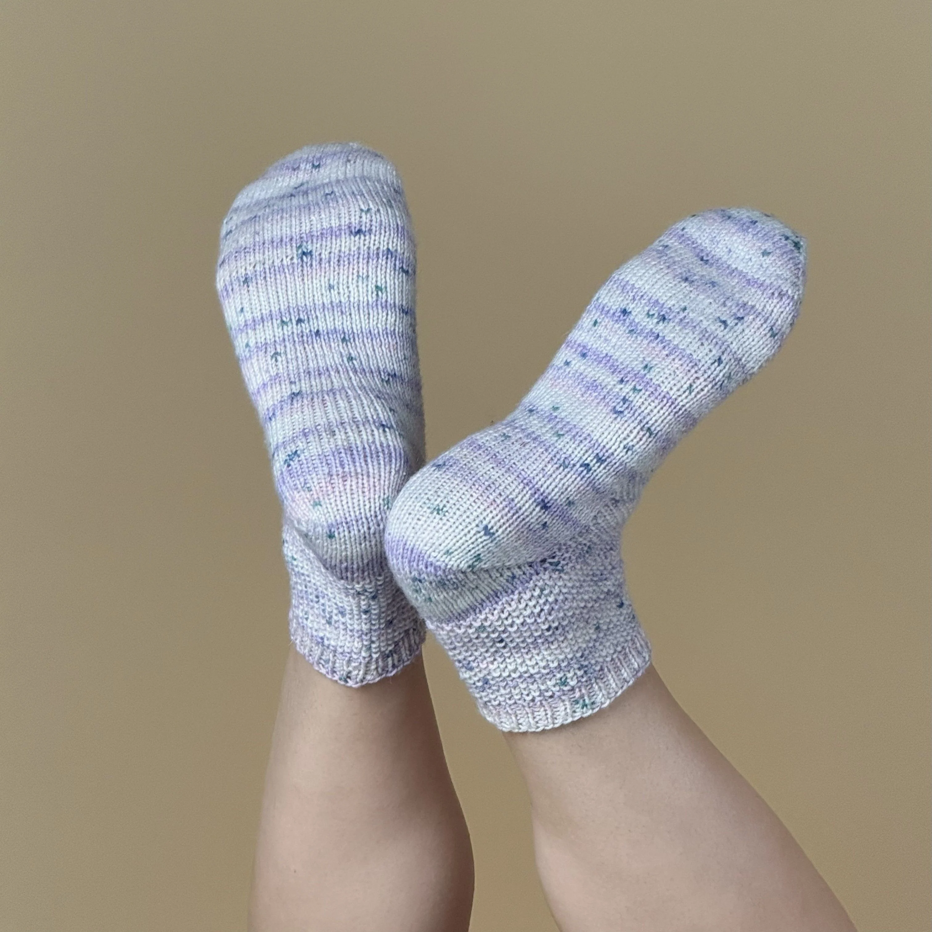 Nister - Socks - Image 3