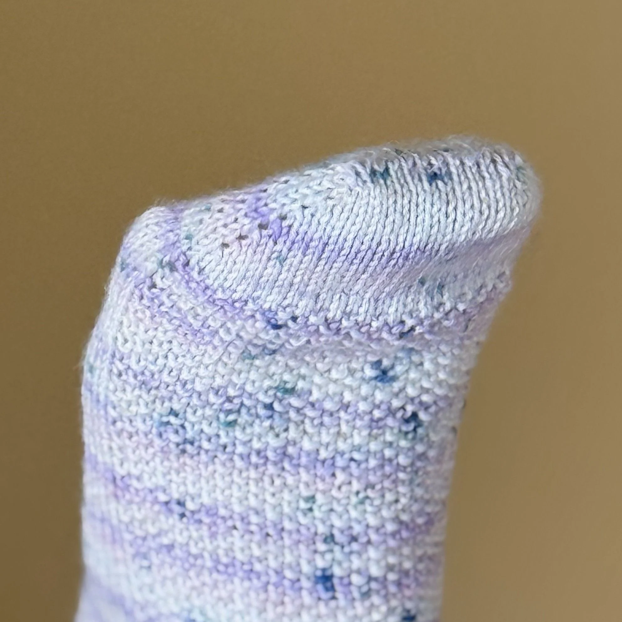 Nister - Socks - Image 6