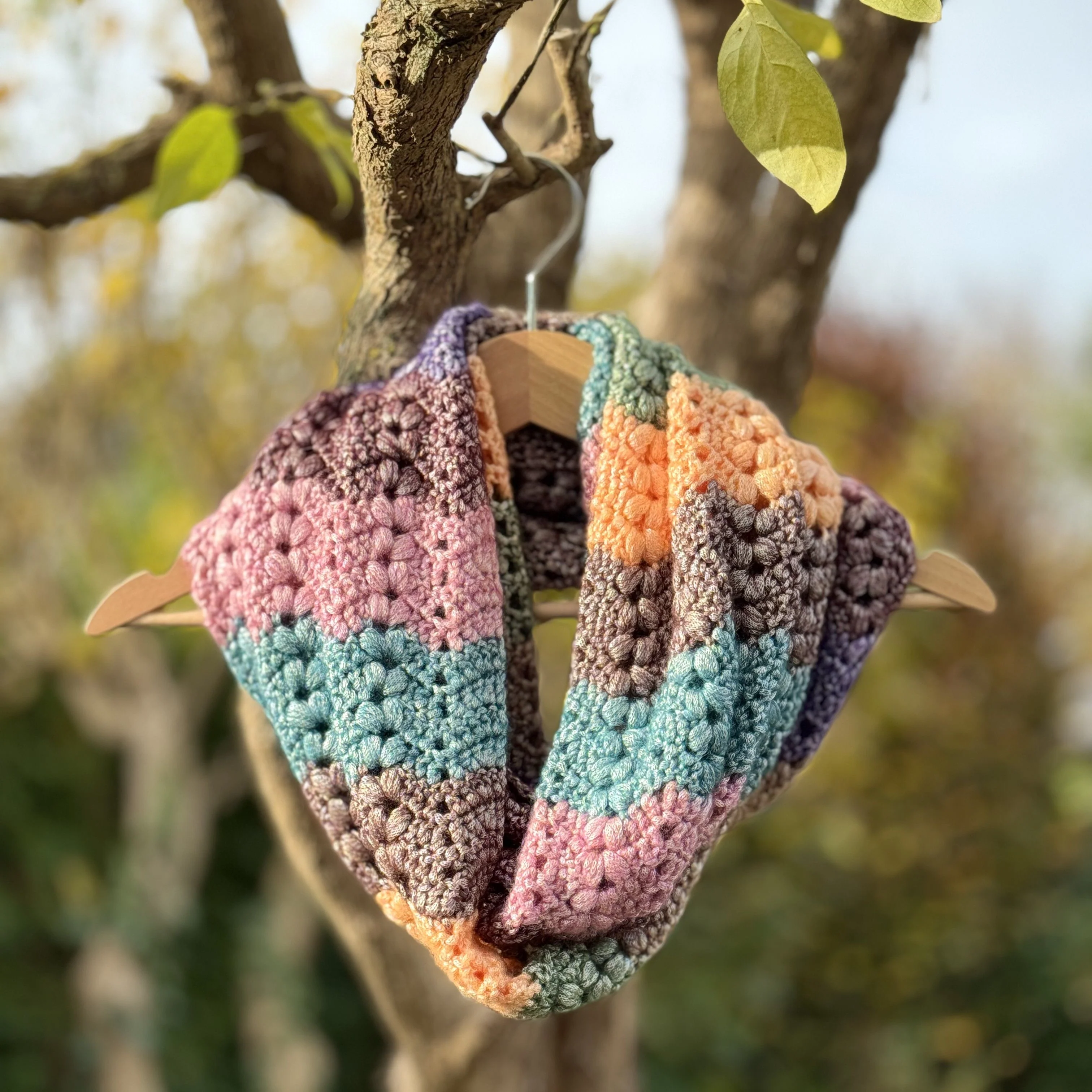 Gleaming Cowl - Image 3