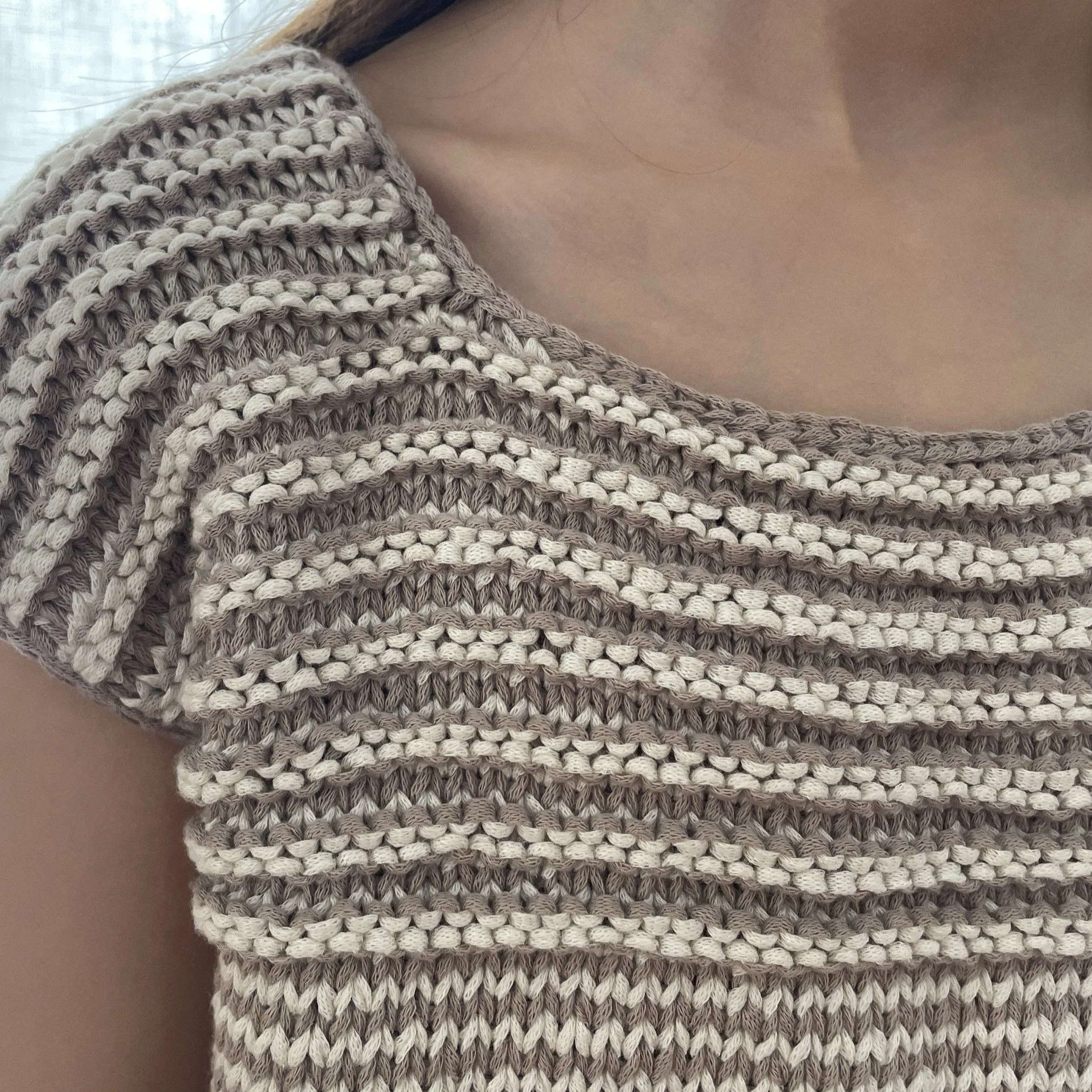 Barbara - Children’s top - Image 5
