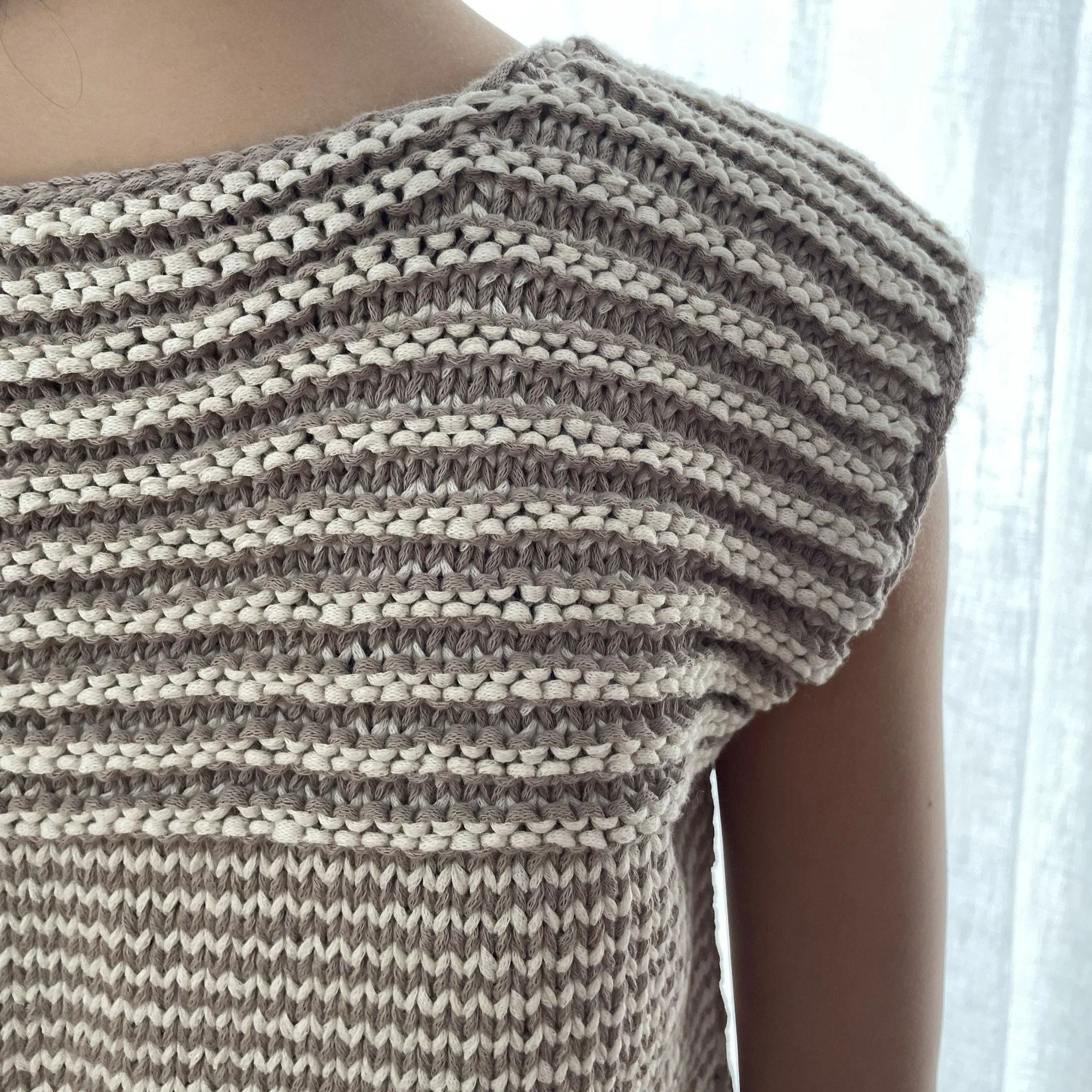 Barbara - Children’s top - Image 6
