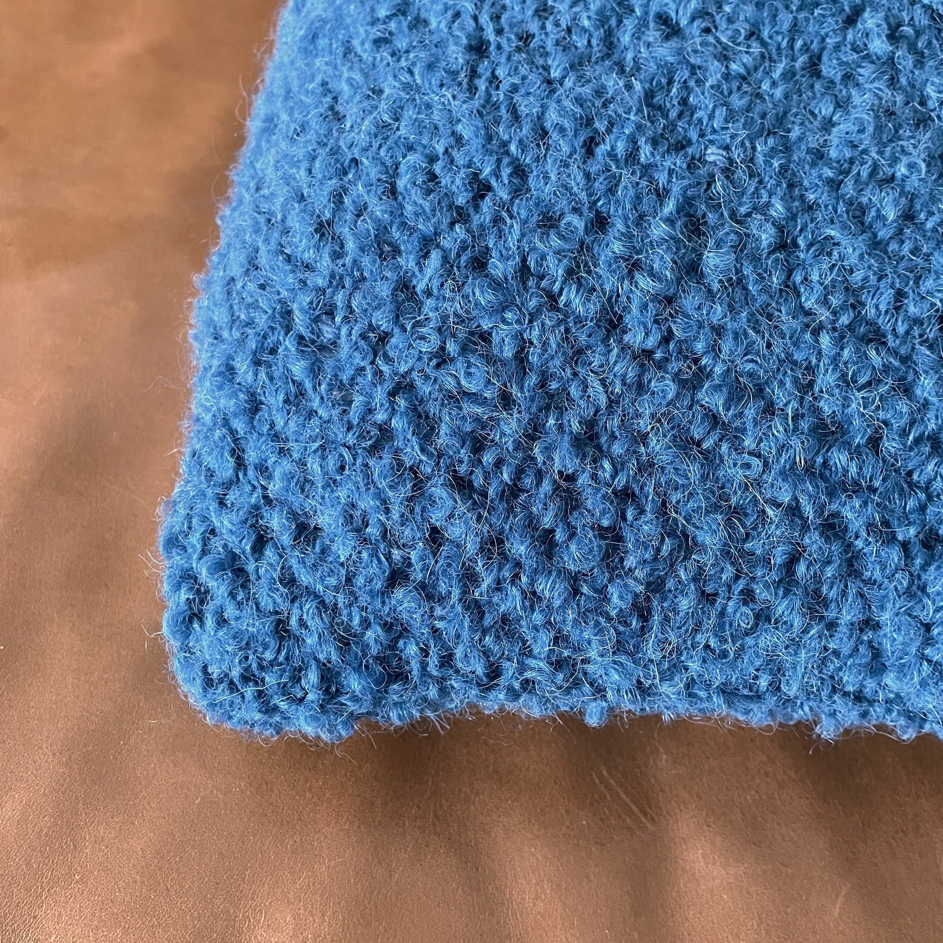 Astrakan - Cushion - Image 3
