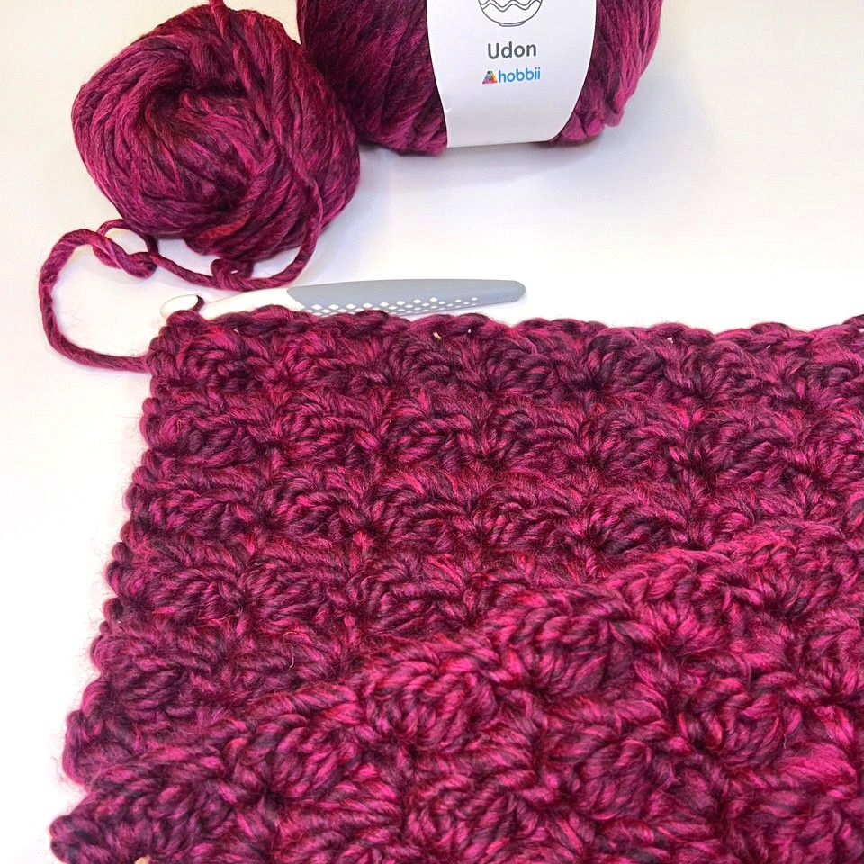 Amarena - Blanket - Image 6