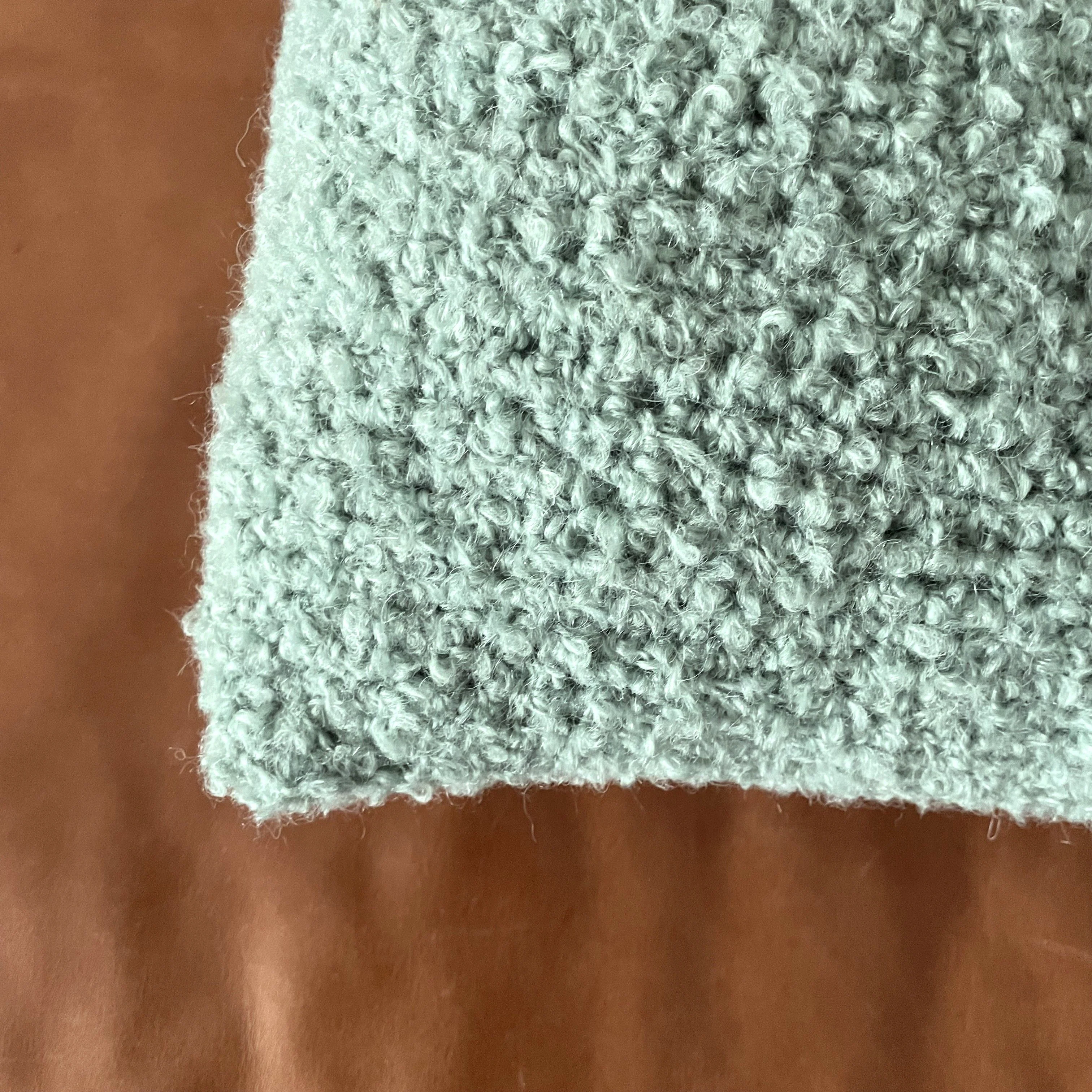 Astra - Cushion - Image 2