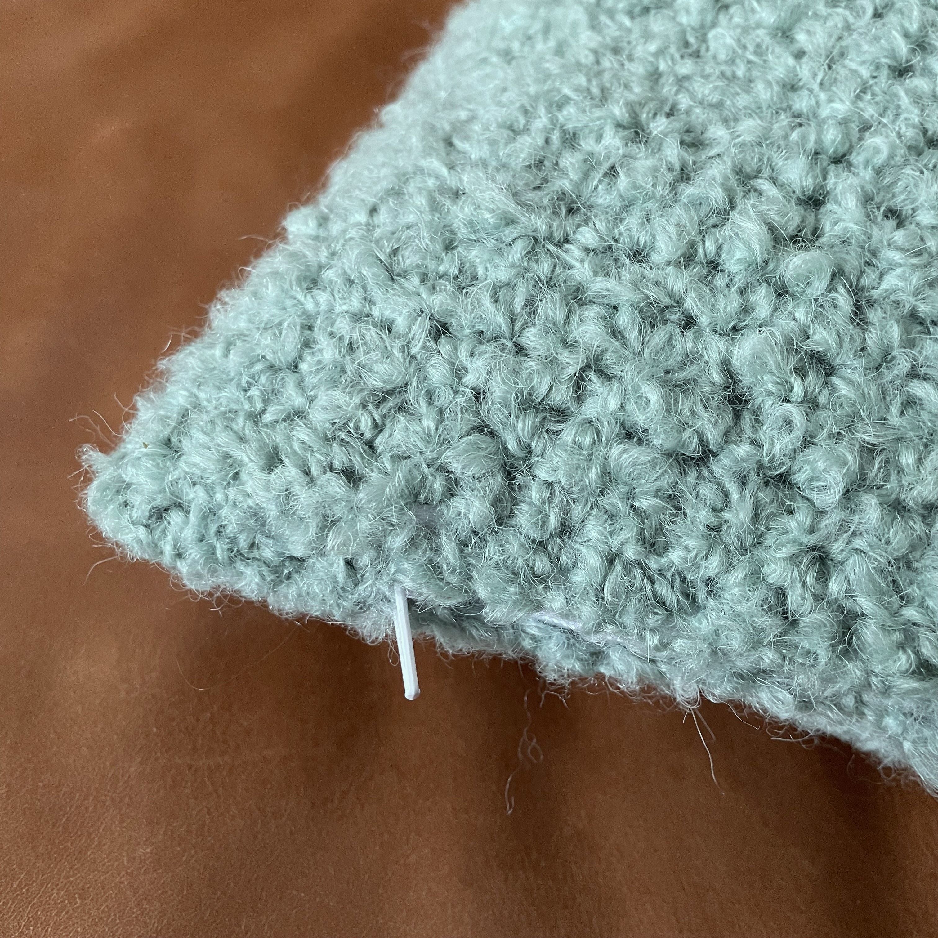 Astra - Cushion - Image 3