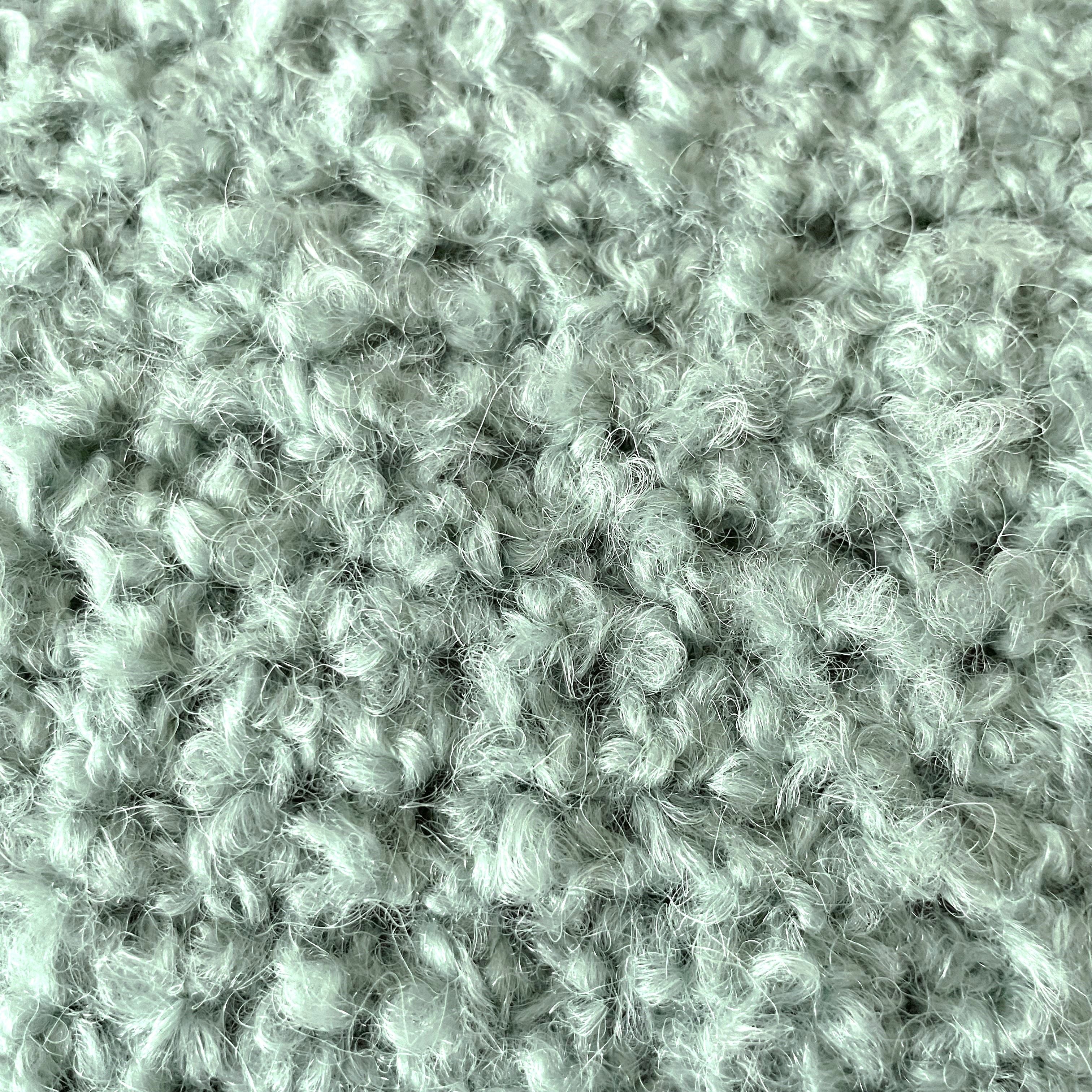 Astra - Cushion - Image 4